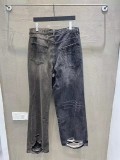 B*ALENCIAGA Top Quality Clothes