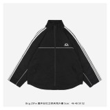 B*ALENCIAGA Top Quality Clothes