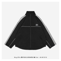 B*ALENCIAGA Top Quality Clothes