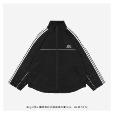 B*ALENCIAGA Top Quality Clothes