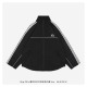 B*ALENCIAGA Top Quality Clothes