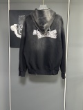 B*ALENCIAGA Top Quality Clothes