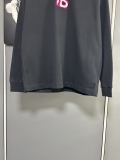 B*ALENCIAGA Top Quality Clothes