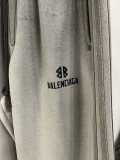 B*ALENCIAGA Top Quality Clothes