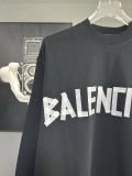 B*ALENCIAGA Top Quality Clothes