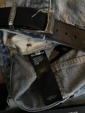 B*ALENCIAGA Top Quality Clothes
