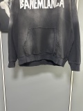 B*ALENCIAGA Top Quality Clothes