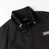 B*ALENCIAGA Top Quality Clothes