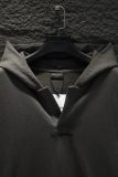 B*ALENCIAGA Top Quality Clothes