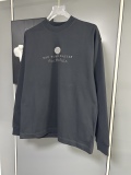 B*ALENCIAGA Top Quality Clothes