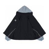 B*ALENCIAGA Top Quality Clothes