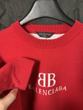 B*ALENCIAGA Top Quality Clothes