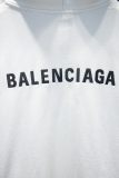 B*ALENCIAGA Top Quality Clothes