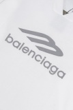 B*ALENCIAGA Top Quality Clothes
