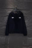 B*ALENCIAGA Top Quality Clothes