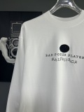 B*ALENCIAGA Top Quality Clothes
