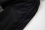 B*ALENCIAGA Top Quality Clothes