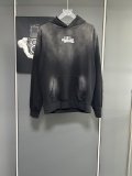 B*ALENCIAGA Top Quality Clothes