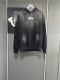 B*ALENCIAGA Top Quality Clothes