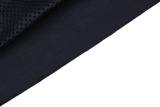 B*ALENCIAGA Top Quality Clothes