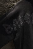 B*ALENCIAGA Top Quality Clothes