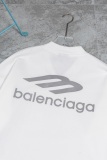 B*ALENCIAGA Top Quality Clothes