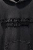 B*ALENCIAGA Top Quality Clothes