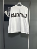 B*ALENCIAGA Top Quality Clothes