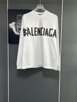 B*ALENCIAGA Top Quality Clothes
