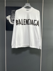 B*ALENCIAGA Top Quality Clothes