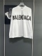 B*ALENCIAGA Top Quality Clothes