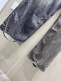 B*ALENCIAGA Top Quality Clothes