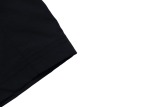 B*ALENCIAGA Top Quality Clothes