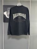 B*ALENCIAGA Top Quality Clothes