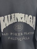 B*ALENCIAGA Top Quality Clothes