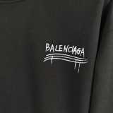 B*ALENCIAGA Top Quality Clothes