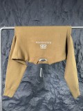 B*ALENCIAGA Top Quality Clothes