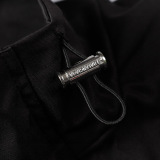 B*ALENCIAGA Top Quality Clothes