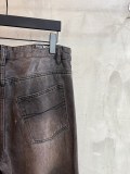 B*ALENCIAGA Top Quality Clothes