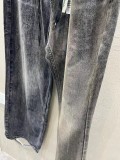 B*ALENCIAGA Top Quality Clothes
