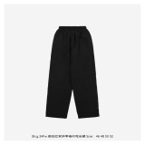 B*ALENCIAGA Top Quality Clothes