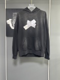B*ALENCIAGA Top Quality Clothes