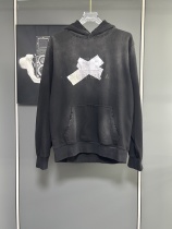 B*ALENCIAGA Top Quality Clothes