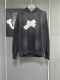 B*ALENCIAGA Top Quality Clothes