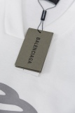 B*ALENCIAGA Top Quality Clothes