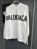 B*ALENCIAGA Top Quality Clothes