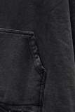 B*ALENCIAGA Top Quality Clothes