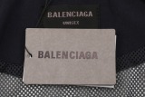 B*ALENCIAGA Top Quality Clothes