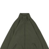 B*ALENCIAGA Top Quality Clothes