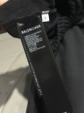 B*ALENCIAGA Top Quality Clothes